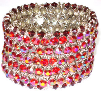 BIJUTERII33 - BIJUTERII INDIENE