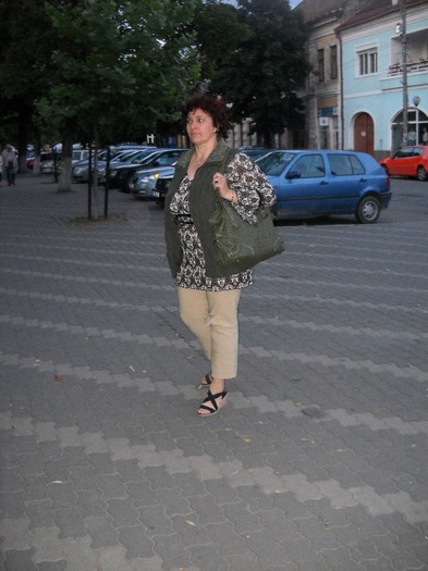 mandra-n toate cele....