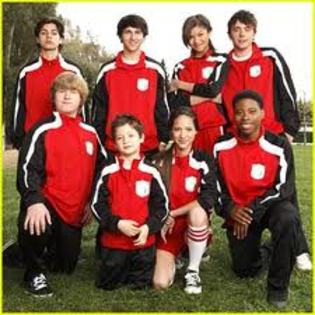 Disney Friends For Change Games