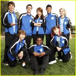 Disney Friends For Change Games