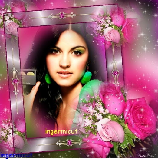 maite