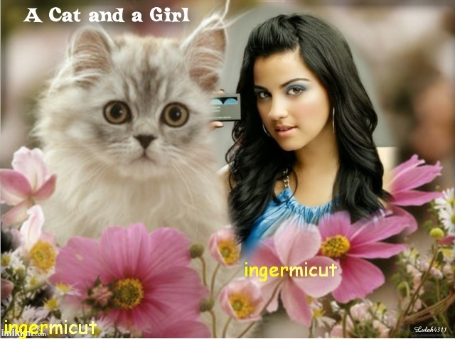 maite2