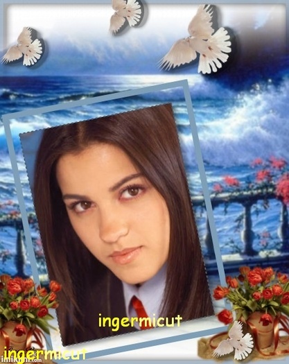 maite3