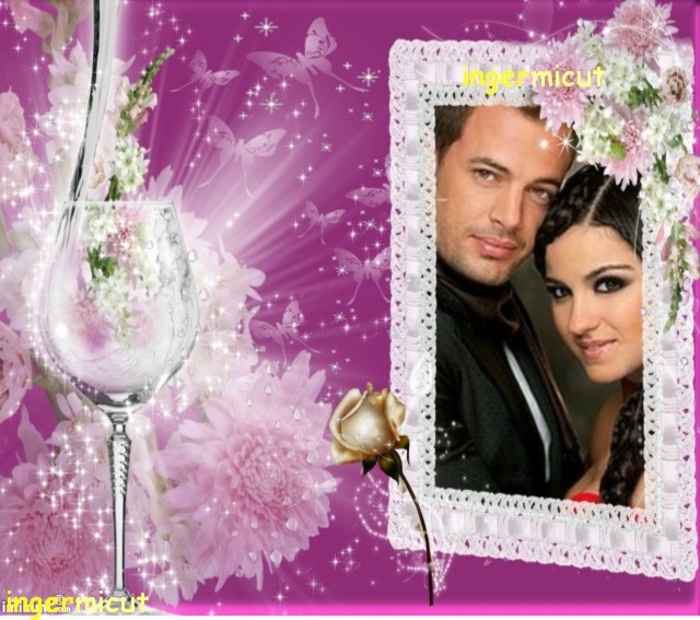 maite4