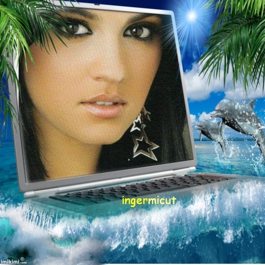 maitte