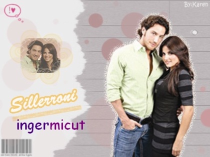 bannersillerroni