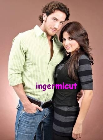 Mi_pecado_1278707732_0_2009