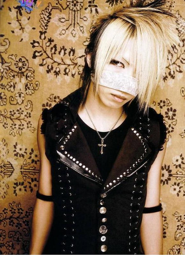 reita 1[1]