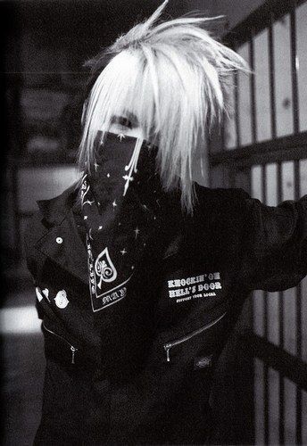 The_Gazette_REITA_01052011102847[1]