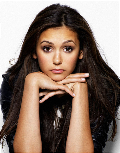 NinaDobrev-OldPhotoshoot-NewOuttakes03 - album nina dobrev