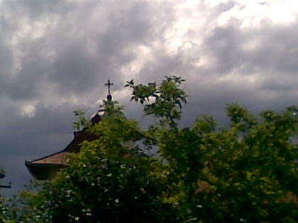 25.06.2011 - VARA 2011