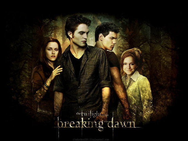 Breaking-Dawn-Family-renesmee-carlie-cullen-7331705-640-480