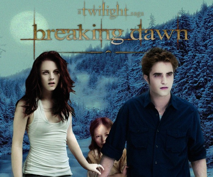 Breaking-Dawn-Poster-Edward-Bella-Renesmee-twilight-series-17276117-1200-1000