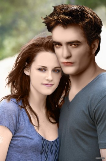 Bella-Edward-Breaking-Dawn-copy2 - Edward si Bella