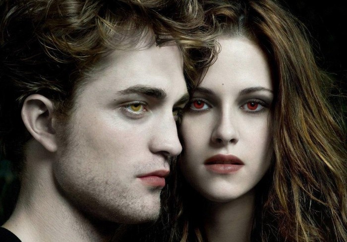 Edward_and_Bella_Cullen_by_sali255 - Edward si Bella