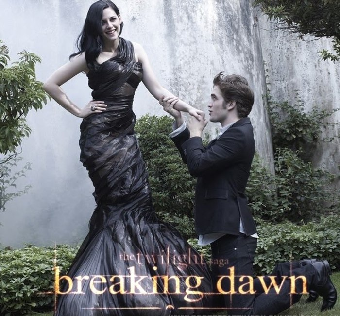twilight-saga-breaking-dawn - Edward si Bella