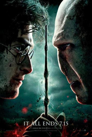 Harry_Potter_and_the_Deathly_Hallows_Part_II (11)