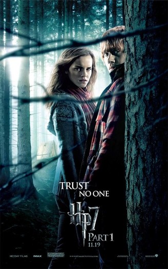 Harry_Potter_and_the_Deathly_Hallows_Part_II (5) - Harry Potter