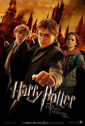 Harry_Potter_and_the_Deathly_Hallows_Part_II (8)