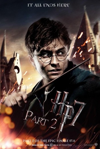 Harry_Potter_and_the_Deathly_Hallows_Part_II (9)