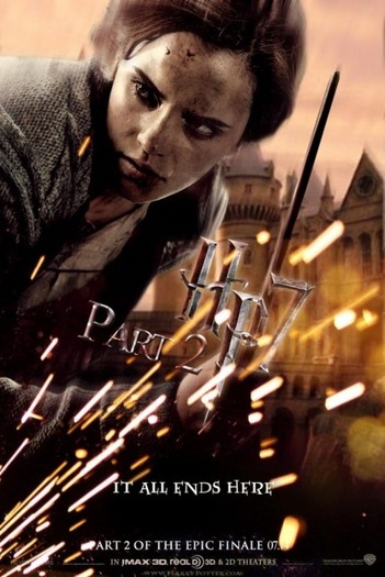 Harry_Potter_and_the_Deathly_Hallows_Part_II (10)