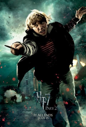 Harry_Potter_and_the_Deathly_Hallows_Part_II (21)