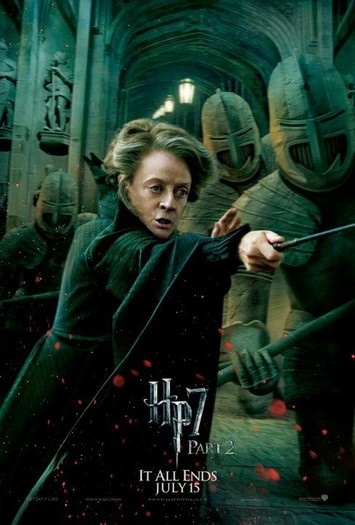 Harry_Potter_and_the_Deathly_Hallows_Part_II (26) - Harry Potter