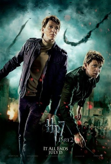 Harry_Potter_and_the_Deathly_Hallows_Part_II (27) - Harry Potter