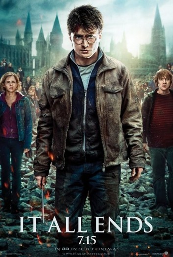 Harry_Potter_and_the_Deathly_Hallows_Part_II (30) - Harry Potter