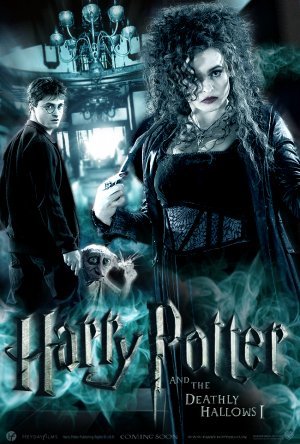 Harry_Potter_and_the_Deathly_Hallows_Part_II (3) - Harry Potter