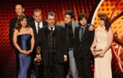 Magicienii din Waverly Place Magicienii din Waverly Place