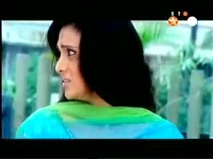 253709_194070437312578_191045074281781_560864_3847883_n - DILL MILL GAYYE SEZON 1-PROMO