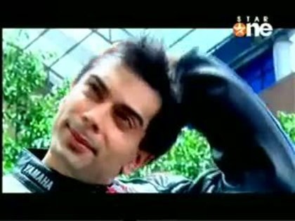 254324_194070460645909_191045074281781_560867_3409288_n - DILL MILL GAYYE SEZON 1-PROMO