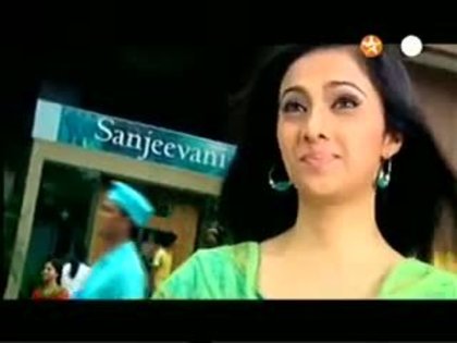 255149_194070347312587_191045074281781_560852_5189458_n - DILL MILL GAYYE SEZON 1-PROMO