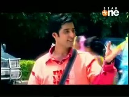 255694_194070530645902_191045074281781_560874_365661_n - DILL MILL GAYYE SEZON 1-PROMO