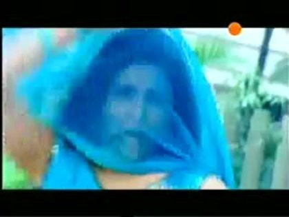 255699_194070387312583_191045074281781_560858_8058581_n - DILL MILL GAYYE SEZON 1-PROMO