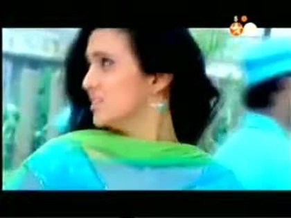 252589_194070420645913_191045074281781_560862_5154083_n (1) - DILL MILL GAYYE SEZON 1-PROMO