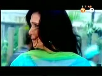 253589_194070447312577_191045074281781_560865_815788_n - DILL MILL GAYYE SEZON 1-PROMO