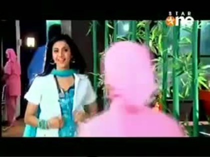 261279_194070683979220_191045074281781_560886_1913454_n - DILL MILL GAYYE SEZON 1-PROMO