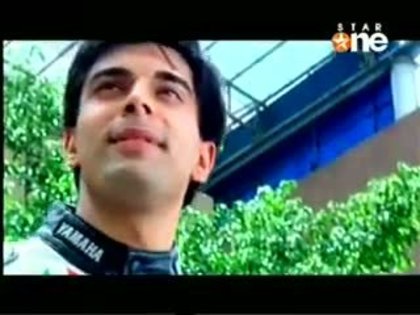 261479_194070487312573_191045074281781_560870_2475842_n - DILL MILL GAYYE SEZON 1-PROMO