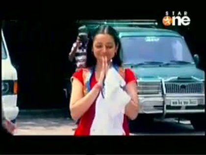 261899_194070573979231_191045074281781_560878_4671668_n - DILL MILL GAYYE SEZON 1-PROMO