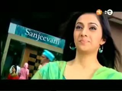 262009_194070333979255_191045074281781_560851_6804807_n - DILL MILL GAYYE SEZON 1-PROMO