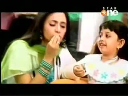 253789_194070750645880_191045074281781_560891_3540304_n