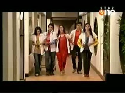 253814_194070927312529_191045074281781_560907_2082918_n