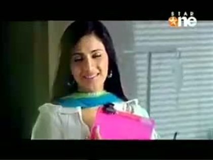 253839_194071917312430_191045074281781_560925_6669805_n