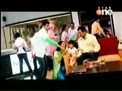 253904_194070797312542_191045074281781_560894_3561650_n