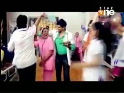 254074_194071867312435_191045074281781_560920_5060509_n