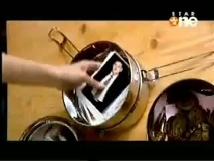 254264_194071987312423_191045074281781_560932_2541554_n