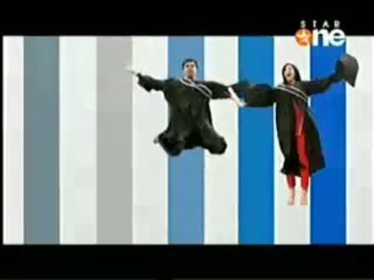 254304_194070873979201_191045074281781_560902_668790_n