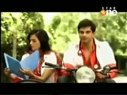 254394_194072343979054_191045074281781_560971_1952271_n